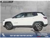 2026 Jeep Compass Limited (Stk: TJ015) in Innisfail - Image 3 of 24