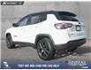 2026 Jeep Compass Limited (Stk: TJ015) in Innisfail - Image 4 of 24