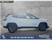 2026 Jeep Compass Limited (Stk: TJ015) in Innisfail - Image 6 of 24