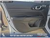 2026 Jeep Compass Limited (Stk: TJ015) in Innisfail - Image 7 of 24