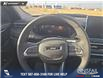 2026 Jeep Compass Limited (Stk: TJ015) in Innisfail - Image 13 of 24