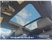 2026 Jeep Compass Limited (Stk: TJ015) in Innisfail - Image 16 of 24