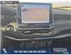 2026 Jeep Compass Limited (Stk: TJ015) in Innisfail - Image 17 of 24