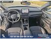 2026 Jeep Compass Limited (Stk: TJ015) in Innisfail - Image 19 of 24
