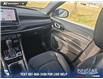 2026 Jeep Compass Limited (Stk: TJ015) in Innisfail - Image 20 of 24