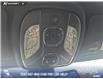 2026 Jeep Compass Limited (Stk: TJ015) in Innisfail - Image 21 of 24