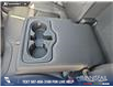 2026 Jeep Compass Limited (Stk: TJ015) in Innisfail - Image 23 of 24