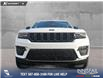 2025 Jeep Grand Cherokee Laredo (Stk: SJ057) in Innisfail - Image 2 of 24