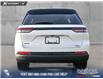 2025 Jeep Grand Cherokee Laredo (Stk: SJ057) in Innisfail - Image 5 of 24