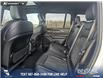 2025 Jeep Grand Cherokee Laredo (Stk: SJ057) in Innisfail - Image 16 of 24