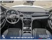 2025 Jeep Grand Cherokee Laredo (Stk: SJ057) in Innisfail - Image 17 of 24