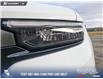 2025 Jeep Grand Cherokee Laredo (Stk: SJ057) in Innisfail - Image 23 of 24