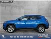 2026 Jeep Compass North (Stk: TJ002) in Innisfail - Image 3 of 24