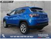 2026 Jeep Compass North (Stk: TJ002) in Innisfail - Image 4 of 24