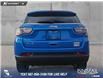 2026 Jeep Compass North (Stk: TJ002) in Innisfail - Image 5 of 24