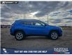 2026 Jeep Compass North (Stk: TJ002) in Innisfail - Image 6 of 24