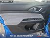 2026 Jeep Compass North (Stk: TJ002) in Innisfail - Image 7 of 24