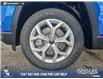 2026 Jeep Compass North (Stk: TJ002) in Innisfail - Image 8 of 24