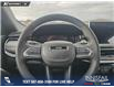 2026 Jeep Compass North (Stk: TJ002) in Innisfail - Image 11 of 24