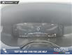 2026 Jeep Compass North (Stk: TJ002) in Innisfail - Image 12 of 24