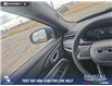 2026 Jeep Compass North (Stk: TJ002) in Innisfail - Image 13 of 24
