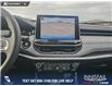 2026 Jeep Compass North (Stk: TJ002) in Innisfail - Image 15 of 24
