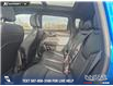 2026 Jeep Compass North (Stk: TJ002) in Innisfail - Image 16 of 24