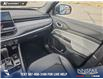 2026 Jeep Compass North (Stk: TJ002) in Innisfail - Image 18 of 24