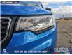 2026 Jeep Compass North (Stk: TJ002) in Innisfail - Image 24 of 24