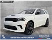 2026 Dodge Durango GT (Stk: TD008) in Innisfail - Image 1 of 24
