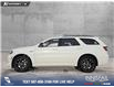 2026 Dodge Durango GT (Stk: TD008) in Innisfail - Image 3 of 24