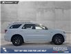 2026 Dodge Durango GT (Stk: TD008) in Innisfail - Image 6 of 24