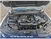 2026 Dodge Durango GT (Stk: TD008) in Innisfail - Image 9 of 24