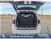 2026 Dodge Durango GT (Stk: TD008) in Innisfail - Image 10 of 24