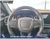 2026 Dodge Durango GT (Stk: TD008) in Innisfail - Image 11 of 24