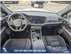 2026 Dodge Durango GT (Stk: TD008) in Innisfail - Image 17 of 24