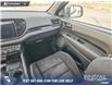 2026 Dodge Durango GT (Stk: TD008) in Innisfail - Image 18 of 24