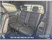 2026 Dodge Durango GT (Stk: TD008) in Innisfail - Image 20 of 24