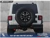 2026 Jeep Wrangler Rubicon (Stk: TJ016) in Innisfail - Image 5 of 24