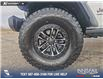 2026 Jeep Wrangler Rubicon (Stk: TJ016) in Innisfail - Image 8 of 24