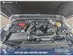 2026 Jeep Wrangler Rubicon (Stk: TJ016) in Innisfail - Image 9 of 24
