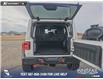 2026 Jeep Wrangler Rubicon (Stk: TJ016) in Innisfail - Image 10 of 24