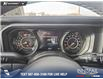2026 Jeep Wrangler Rubicon (Stk: TJ016) in Innisfail - Image 12 of 24