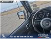 2026 Jeep Wrangler Rubicon (Stk: TJ016) in Innisfail - Image 13 of 24