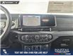 2026 Jeep Wrangler Rubicon (Stk: TJ016) in Innisfail - Image 15 of 24