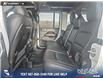 2026 Jeep Wrangler Rubicon (Stk: TJ016) in Innisfail - Image 16 of 24