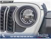 2026 Jeep Wrangler Rubicon (Stk: TJ016) in Innisfail - Image 24 of 24