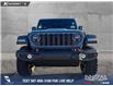 2026 Jeep Wrangler Rubicon (Stk: TJ018) in Innisfail - Image 2 of 23