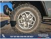 2026 Jeep Wrangler Rubicon (Stk: TJ018) in Innisfail - Image 8 of 23