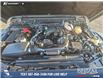 2026 Jeep Wrangler Rubicon (Stk: TJ018) in Innisfail - Image 9 of 23